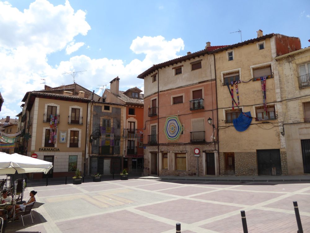 Molina_de_Aragon_09-1000x750 - El hermoso pueblito a 2 horas de Madrid con un impresionante castillo al que se puede conocer por dentro