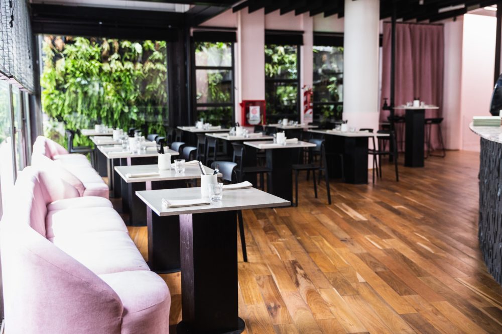 Mudra-salon-prensa-1000x667 - San Valentín: la guía definitiva para saber dónde cenar en Buenos Aires y sus alrededores