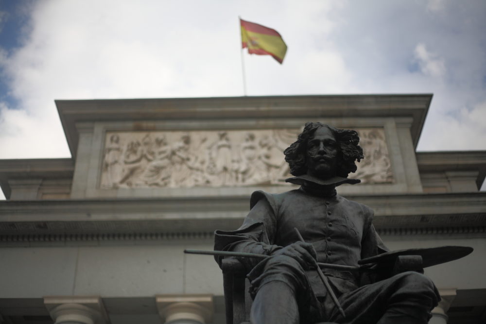 Cuándo es la Semana del Arte de Madrid 2024 y qué se puede hacer