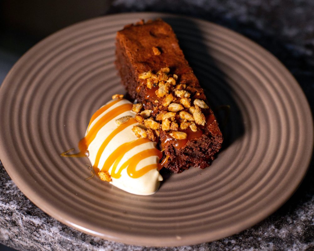 Neko-restaurant-marquise-1000x800 - Neko Restaurant: un viaje sensorial en clave nikkei