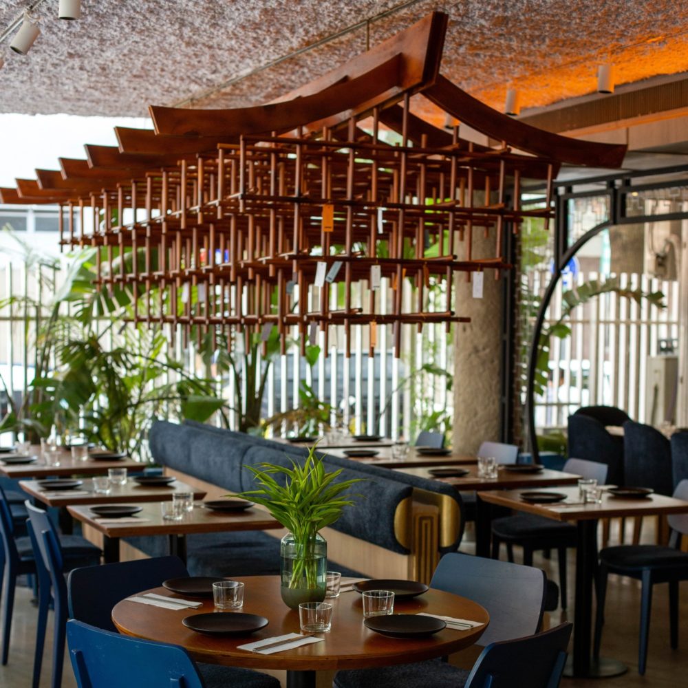 Neko-retaurant-salon-1000x1000 - San Valentín: la guía definitiva para saber dónde cenar en Buenos Aires y sus alrededores