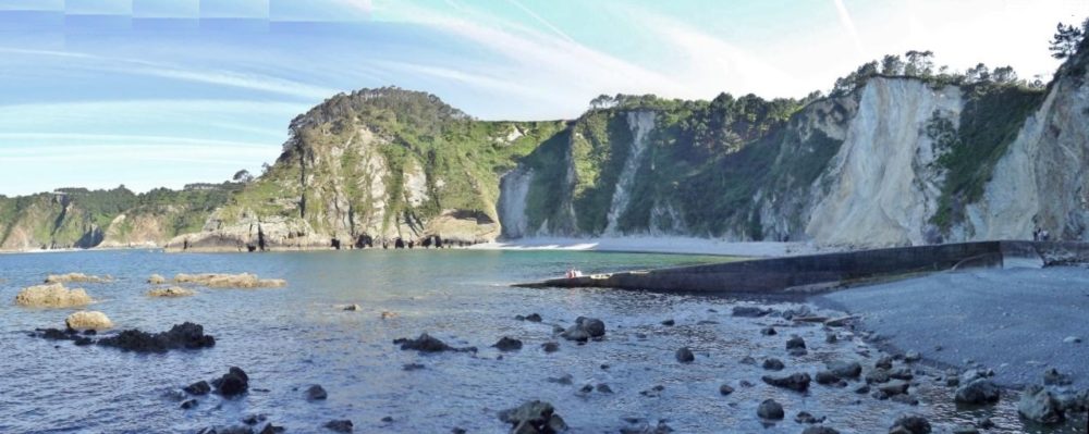 Ovinana-Wolffoxylady-en-Wikimedia-Commons-1000x399 - Este pueblito de 500 habitantes tiene el mirador más bello del mundo y está a 40 minutos de Oviedo