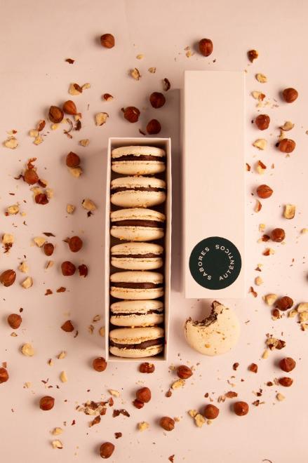 POT-3 - San Valentín en Buenos Aires: 14 delicias para regalar a tu pareja