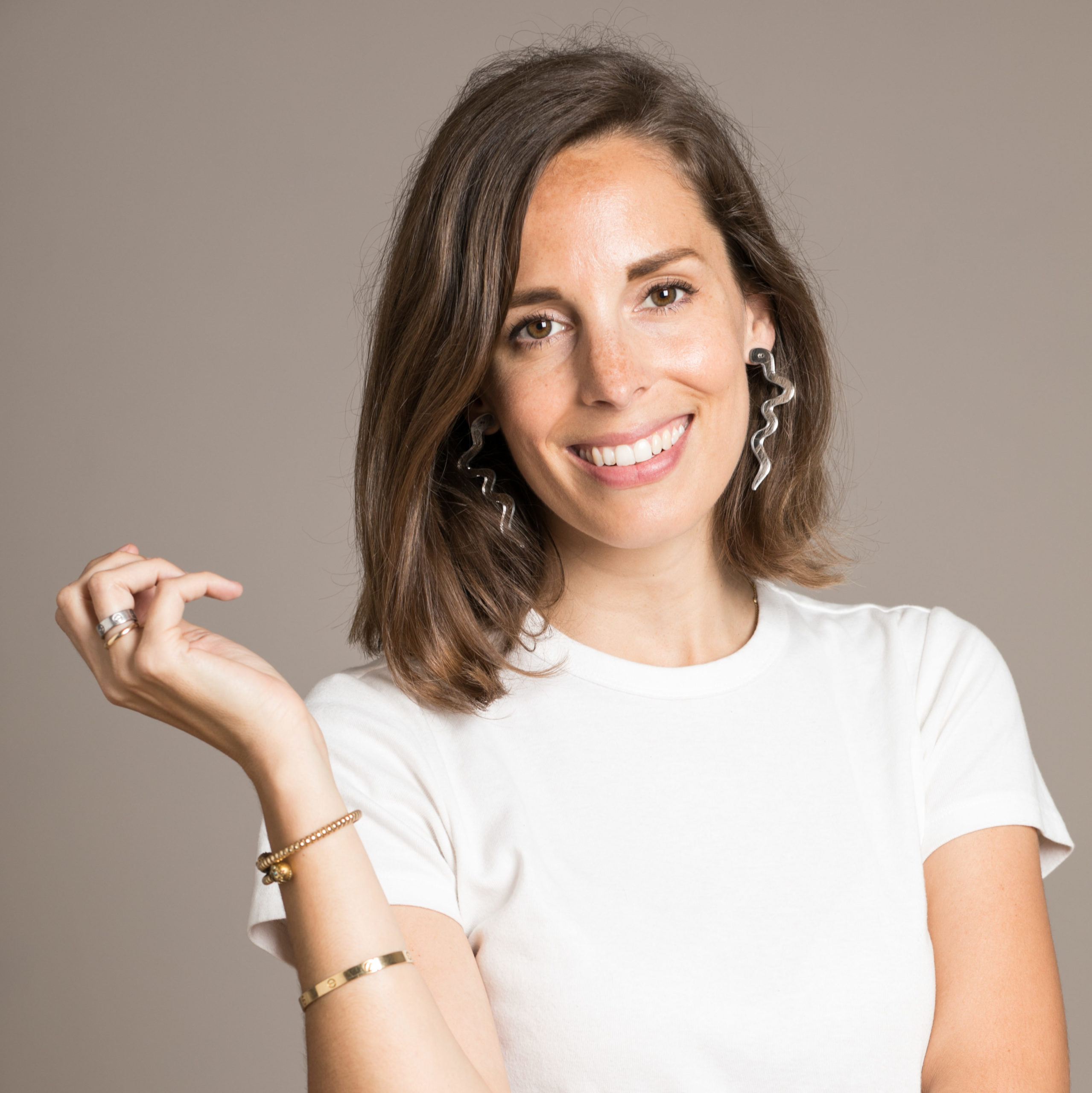 Paige-86-edited-scaled - Buenos Aires: como un local (adoptivo) por Paige Nichols