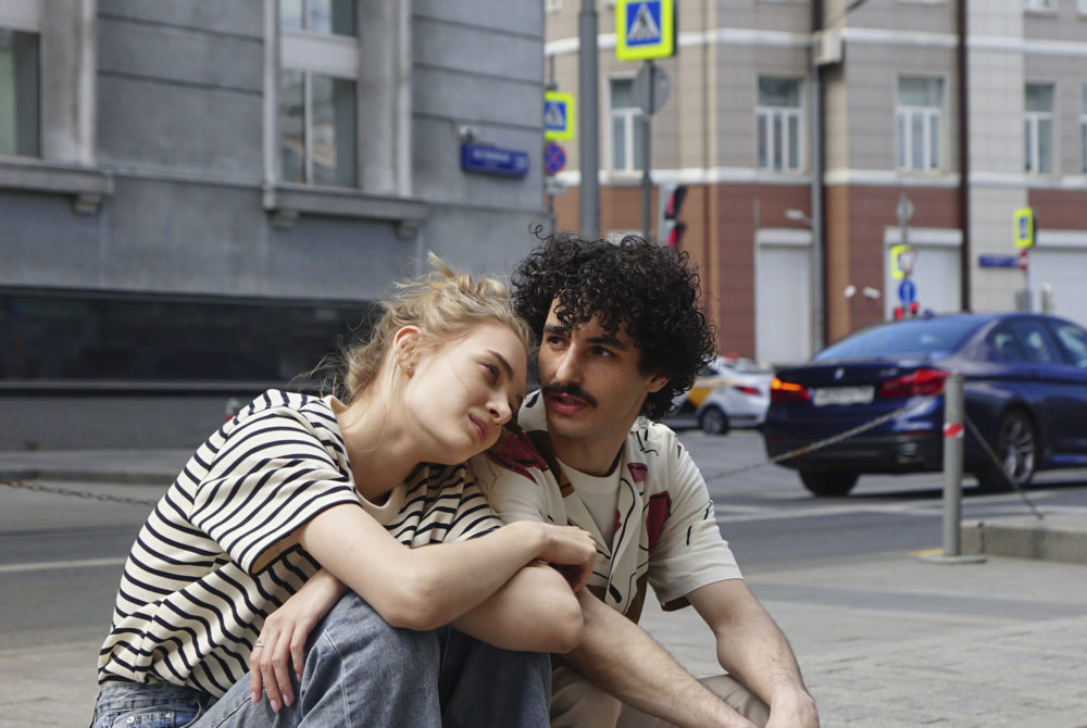 Los 3 pueblos más románticos cerca de Madrid para celebrar San Valentín