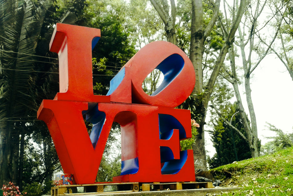 Parque-de-los-Novios-1-1000x670 - 3 planes para San Valentín en Bogotá