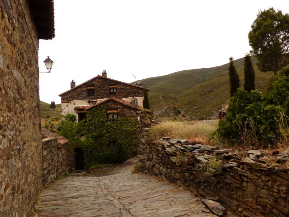 3 escapadas cerca de Madrid para conocer y disfrutar