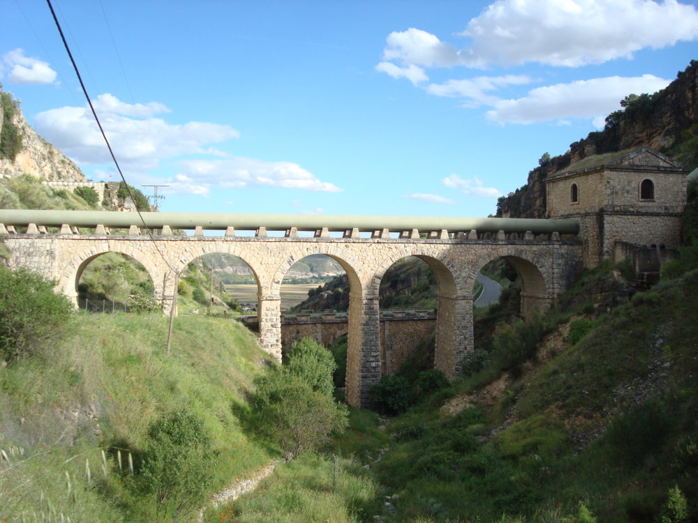 Patones_de_Arriba_Patones_-_007_30602009152-1000x750 - 3 escapadas cerca de Madrid para conocer y disfrutar