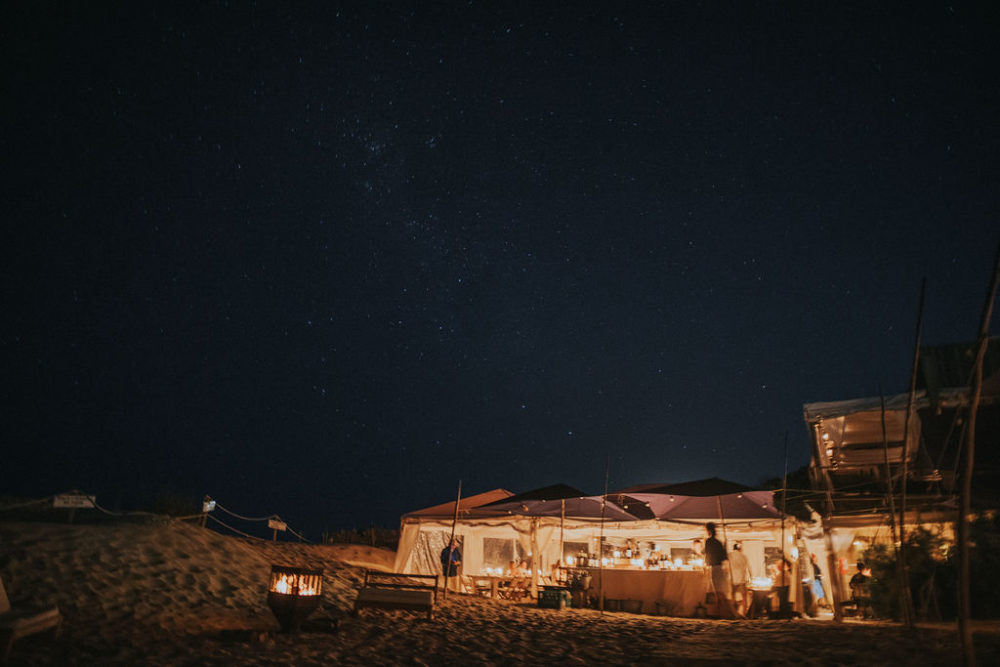 PlatosCumbres-JoseIgnacio-102-1000x667 - Del norte argentino a las costas uruguayas: Platos Cumbres en José Ignacio