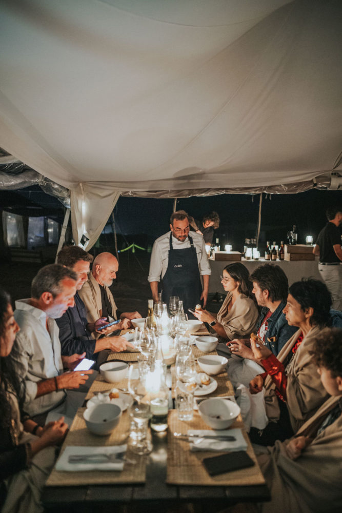 PlatosCumbres-JoseIgnacio-103-667x1000 - Del norte argentino a las costas uruguayas: Platos Cumbres en José Ignacio