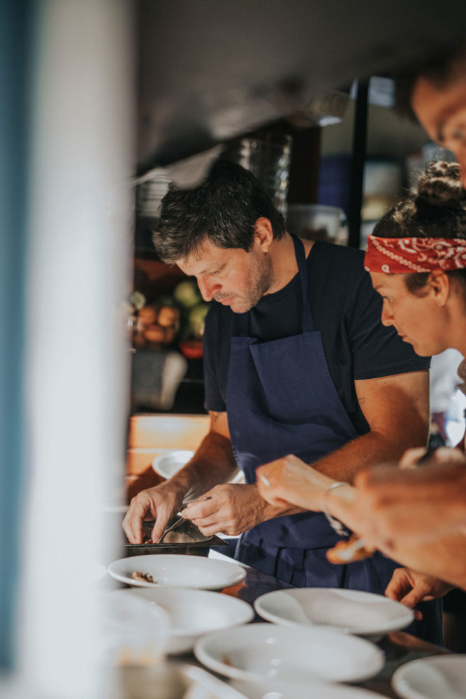 PlatosCumbres-JoseIgnacio-110-667x1000 - Del norte argentino a las costas uruguayas: Platos Cumbres en José Ignacio