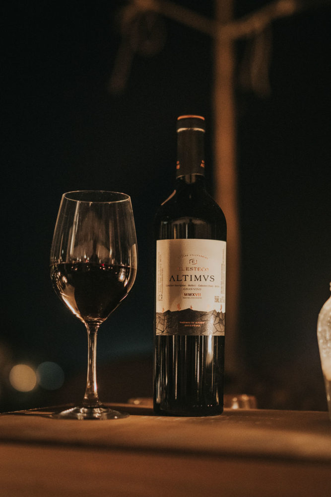 PlatosCumbres-JoseIgnacio-116-667x1000 - Del norte argentino a las costas uruguayas: Platos Cumbres en José Ignacio