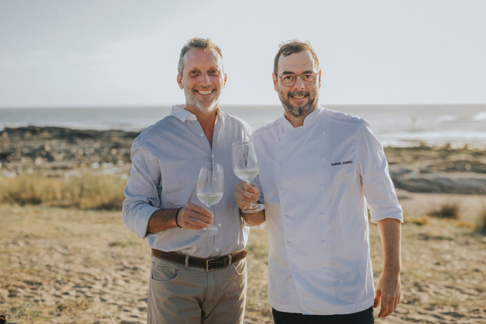 PlatosCumbres-JoseIgnacio-23-1000x667 - Del norte argentino a las costas uruguayas: Platos Cumbres en José Ignacio