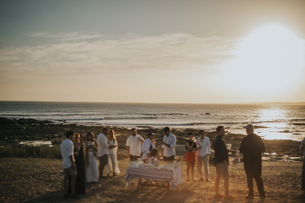 Del norte argentino a las costas uruguayas: Platos Cumbres en José Ignacio