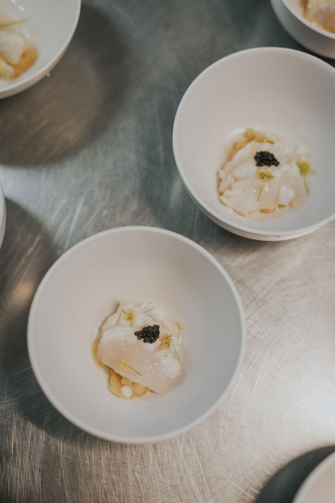 PlatosCumbres-JoseIgnacio-95-667x1000 - Del norte argentino a las costas uruguayas: Platos Cumbres en José Ignacio