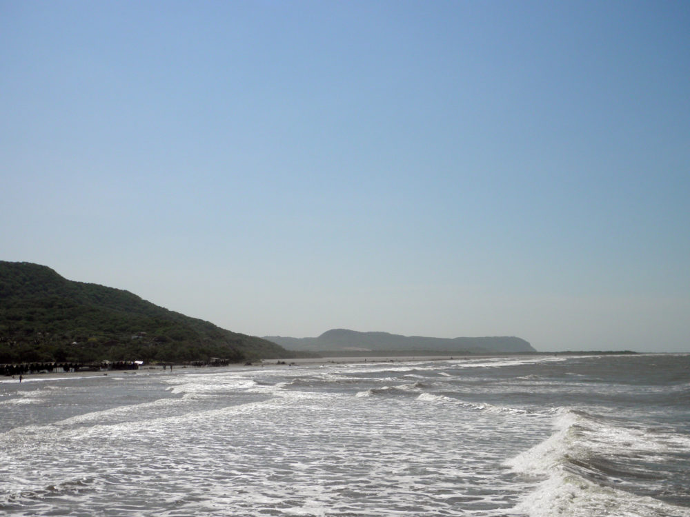 Puerto-Colombia-Flickr-Luis-Alveart-1000x750 - 4 cosas que debes hacer sí o sí en tu visita a Barranquilla