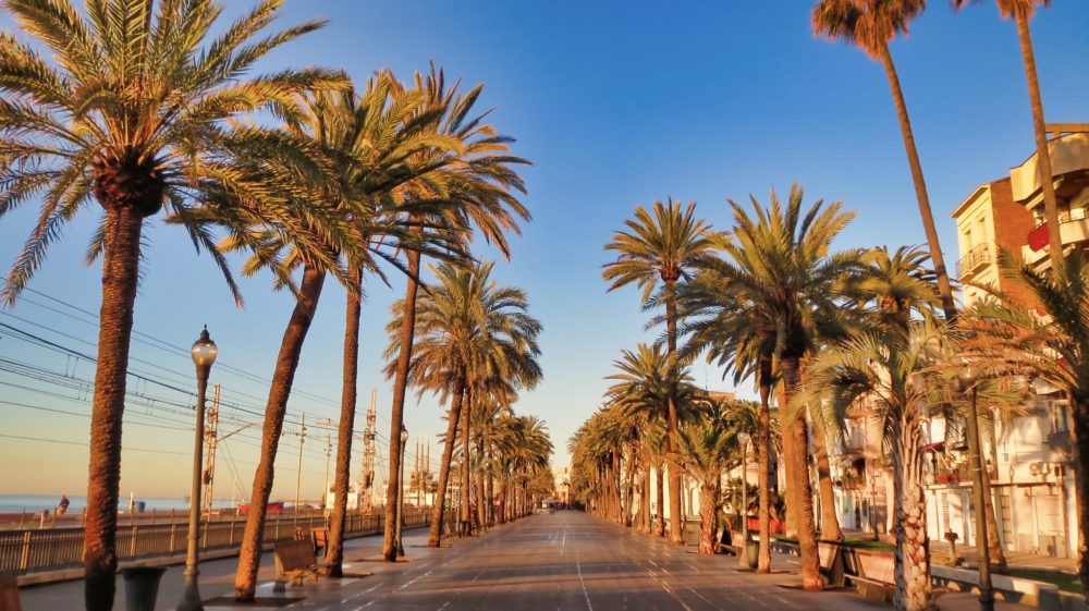 3 escapadas cerca de Barcelona para hacer en un fin de semana