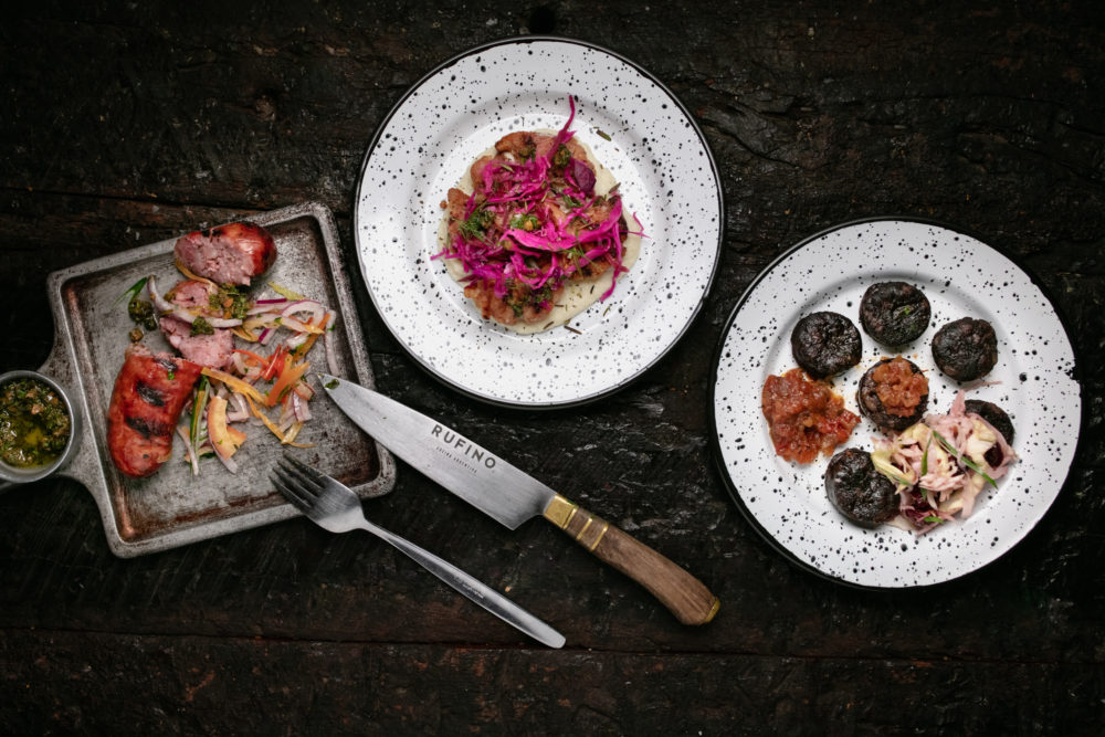 Rufino-3-1000x667 - San Valentín: la guía definitiva para saber dónde cenar en Buenos Aires y sus alrededores
