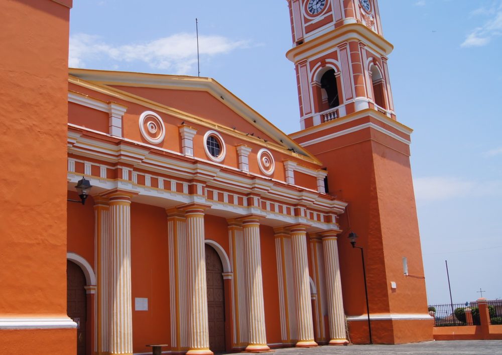 SAN_JUAN_BAUTISTA_16-1000x707 - El Pueblo Mágico a 1 hora de Córdoba en donde encontrarás los mejores puros de México y los más lindos productos de cuero