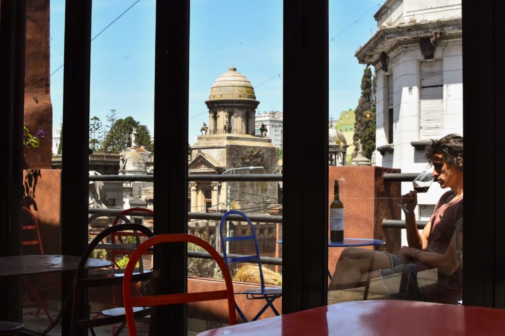Seibo-2-1000x666 - San Valentín: la guía definitiva para saber dónde cenar en Buenos Aires y sus alrededores