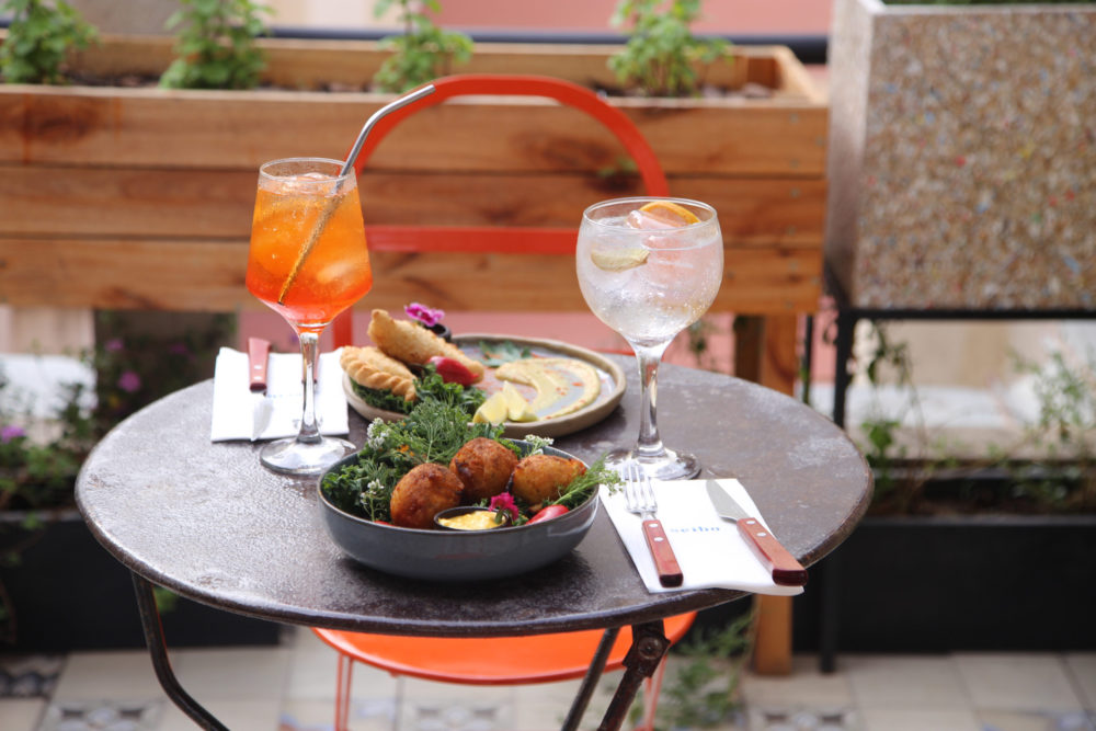 Seibo-5-1000x667 - San Valentín: la guía definitiva para saber dónde cenar en Buenos Aires y sus alrededores
