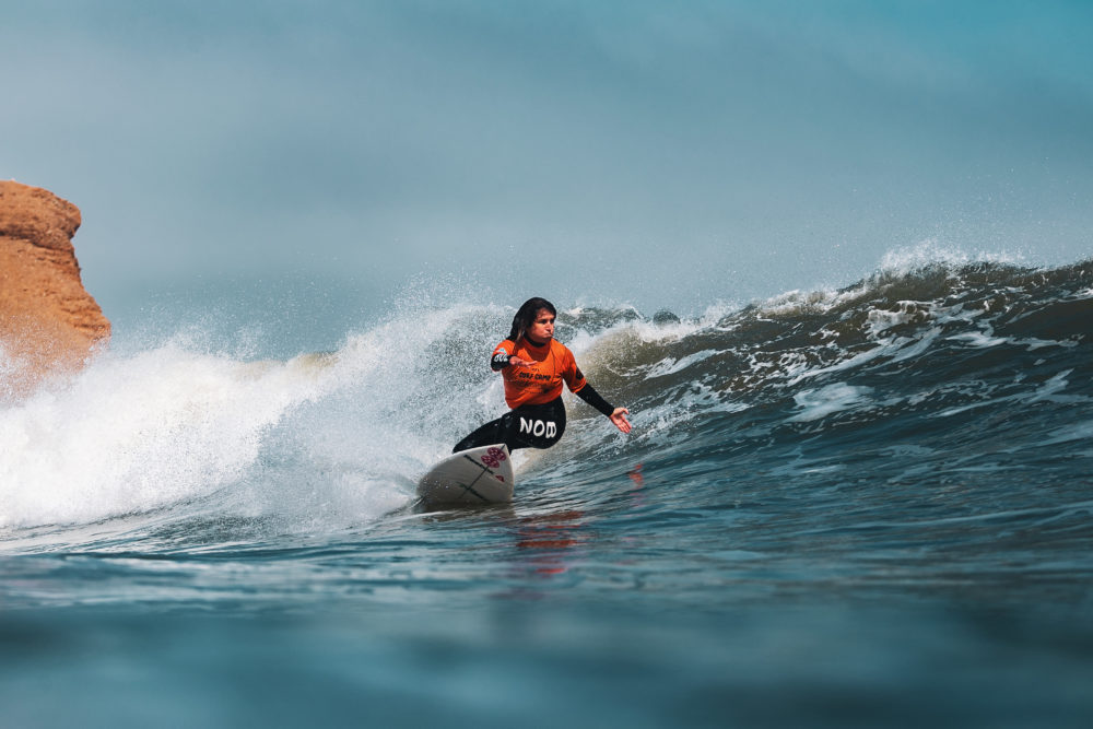 Sofia-Mulanovich2-1000x667 - Sofía Mulanovich: “No hay nada mejor que descifrar una buena ola”