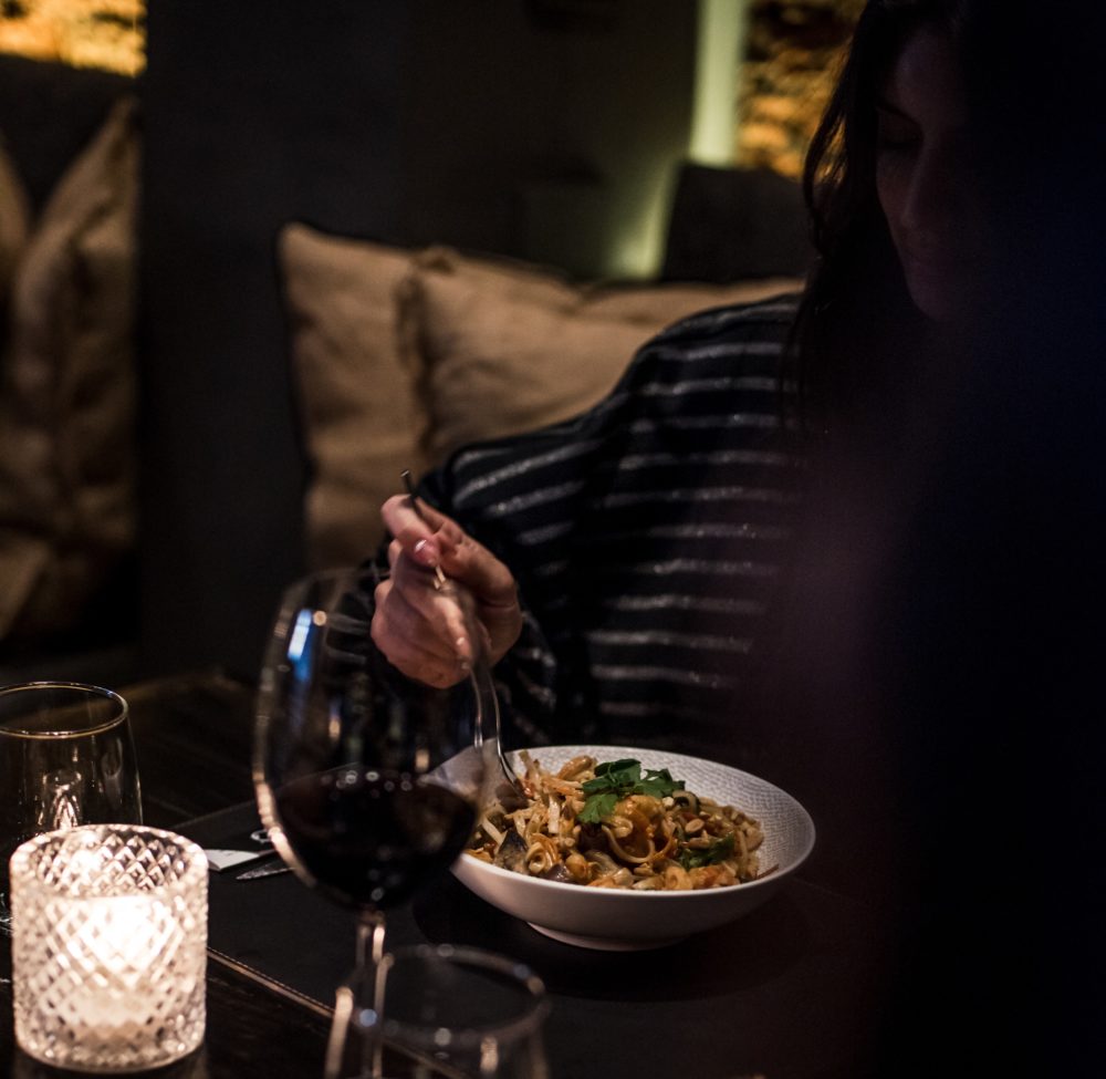 SushiClub-SV-2-1000x975 - San Valentín: la guía definitiva para saber dónde cenar en Buenos Aires y sus alrededores
