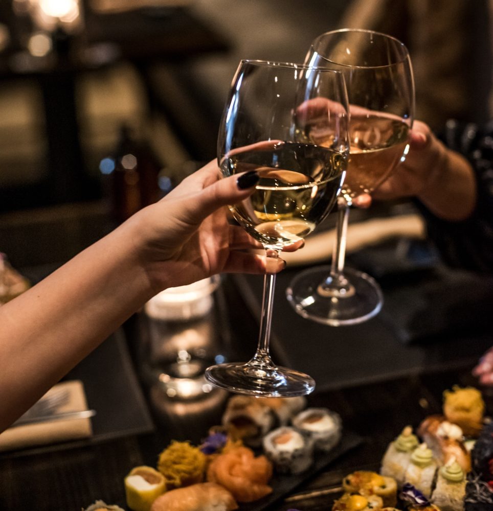 SushiClub-SV-3-964x1000 - San Valentín: la guía definitiva para saber dónde cenar en Buenos Aires y sus alrededores