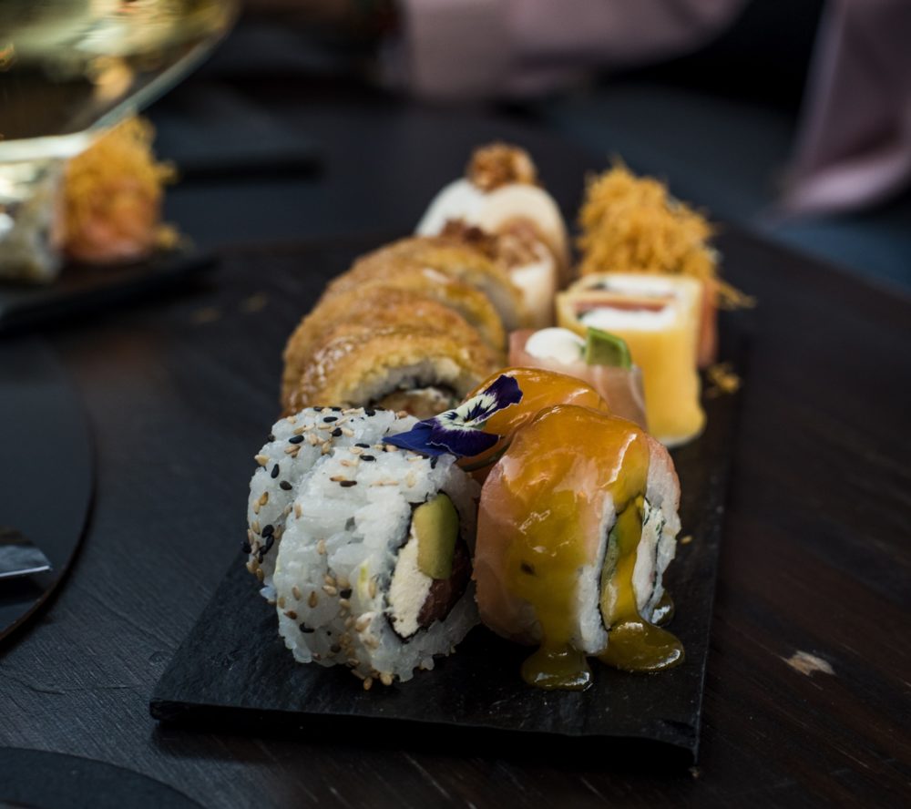 SushiClub-SV-4-1000x888 - San Valentín: la guía definitiva para saber dónde cenar en Buenos Aires y sus alrededores
