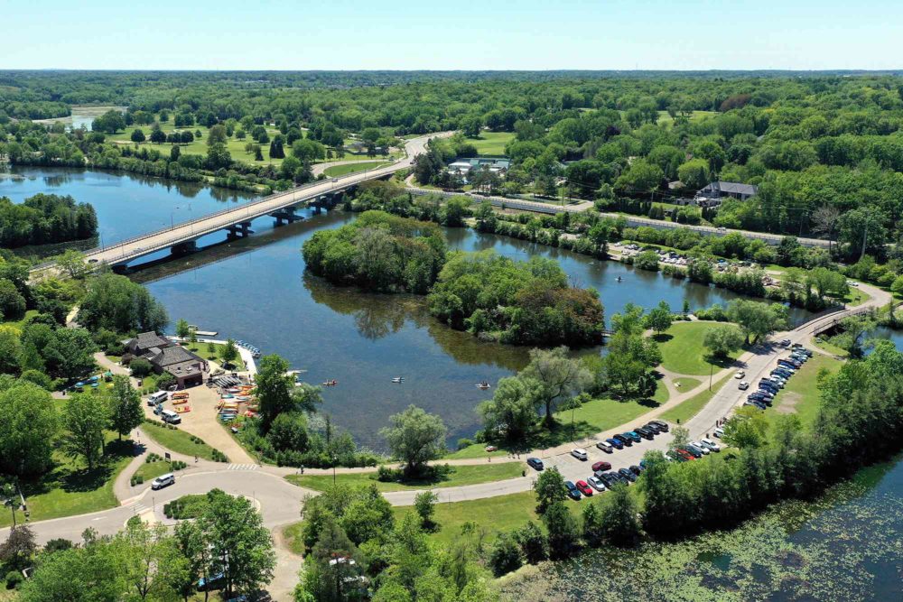 TAL-ann-arbor-michigan-gallup-park-livery-PEACEFULUS0224-6e2bd4cd8e0141c49eac02567c522c90-1000x667 - Esta ciudad es uno de los lugares más pacíficos de EE.UU., según estudio