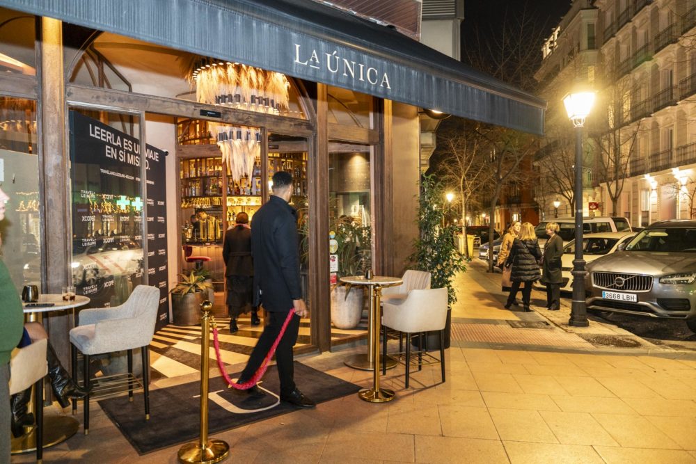 TL-evento-MAD-Fitur_005-1-1000x667 - Travel + Leisure desembarca en España