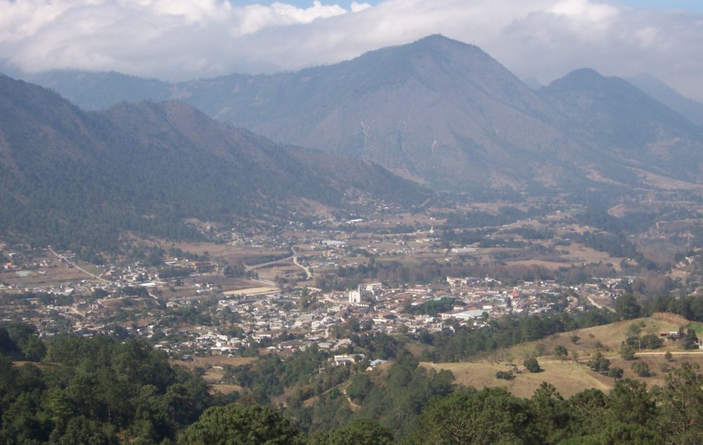 Tetela_de_Ocampo-1000x633 - El bonito Pueblo Mágico lleno de historia y con lindas grutas y cascadas a 3 horas de Xalapa