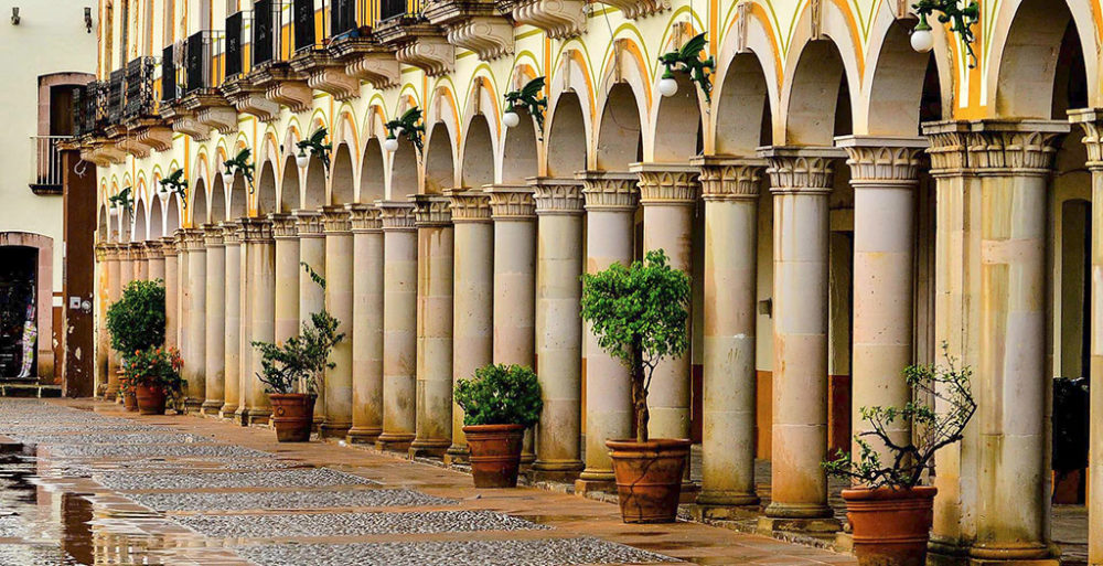 Teul-Sectur-1000x513 - El Pueblo Mágico a 3 horas de Zacatecas con callecitas empedradas, el más rico mezcal y mucha historia