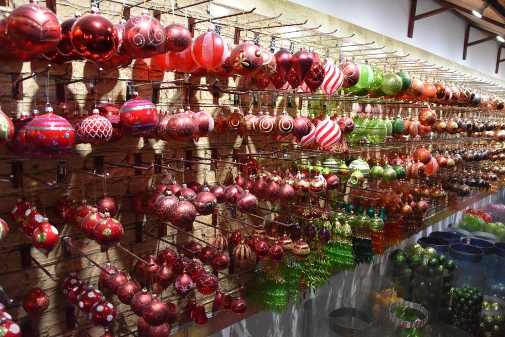 Tlalpujahua_de_Rayon_0391-1000x667 - Este Pueblo Mágico vive Navidad todo el año, está a 3 horas de CDMX y tiene deliciosa barbacoa