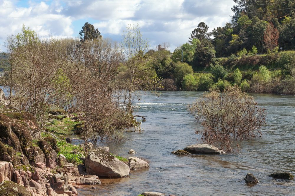 Vista_do_rio_Mino_dende_as_termas_de_Canedo._Ourense._Galiza._eue-1000x667 - Las relajantes aguas termales naturales a 40 minutos de Vigo a las que puedes ir gratis