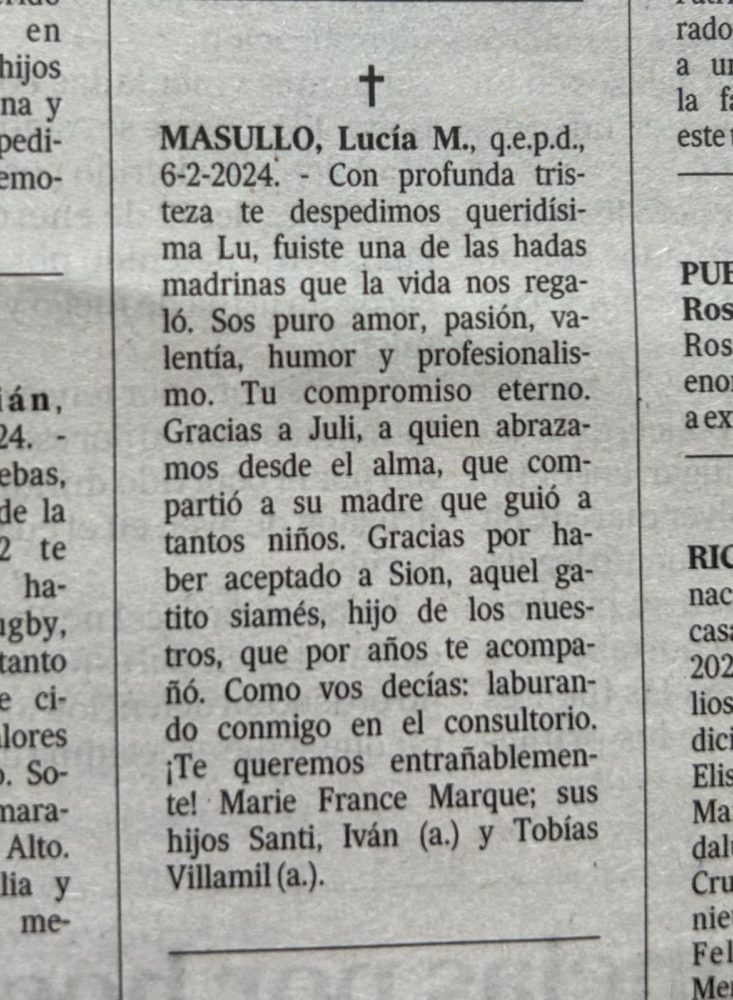 WhatsApp-Image-2024-02-19-at-12.50.53-733x1000 - Buenos Aires: como un local (adoptivo) por Paige Nichols