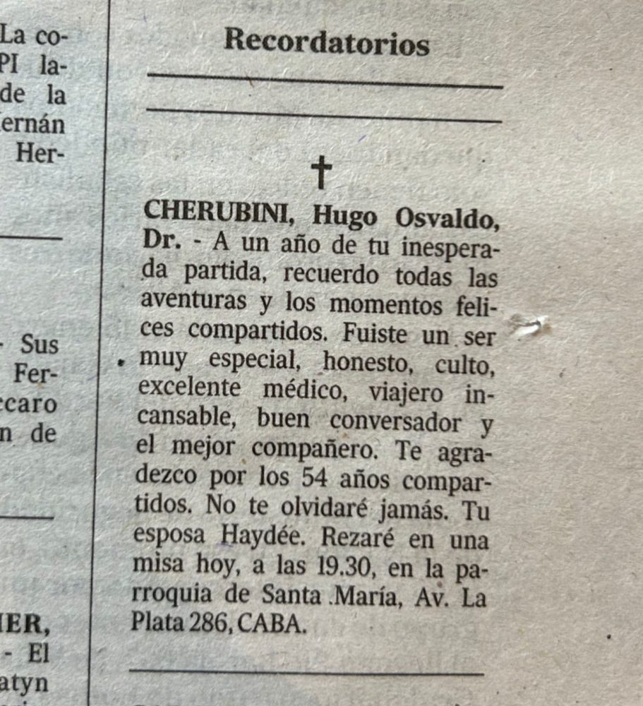 WhatsApp-Image-2024-02-19-at-12.51.23-911x1000 - Buenos Aires: como un local (adoptivo) por Paige Nichols