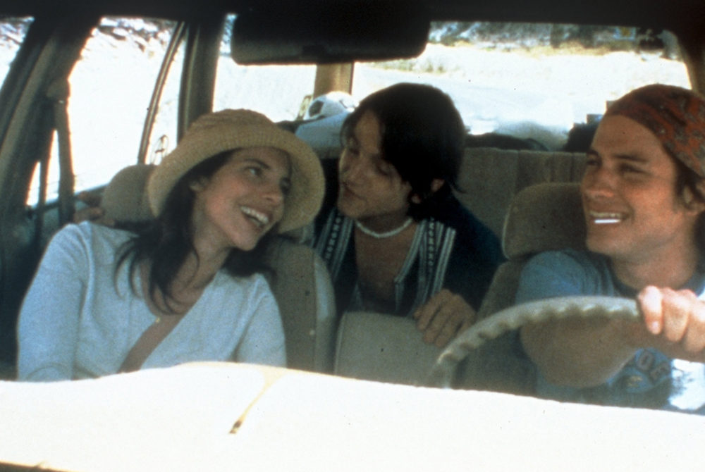 Y-tu-mama-tambien2-1000x670 - Las preciosas playas vírgenes de Oaxaca que fueron escenario de una famosa película y tienen acceso exclusivo