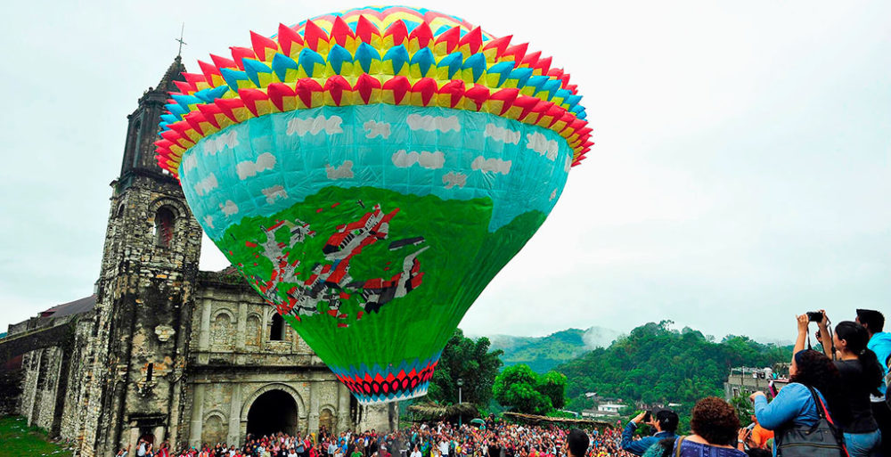 ZozocolcodeHidalgo-Sectur-1000x513 - El hermoso Pueblo Mágico de Veracruz con aguas termales, cascadas y un precioso Festival de Globos