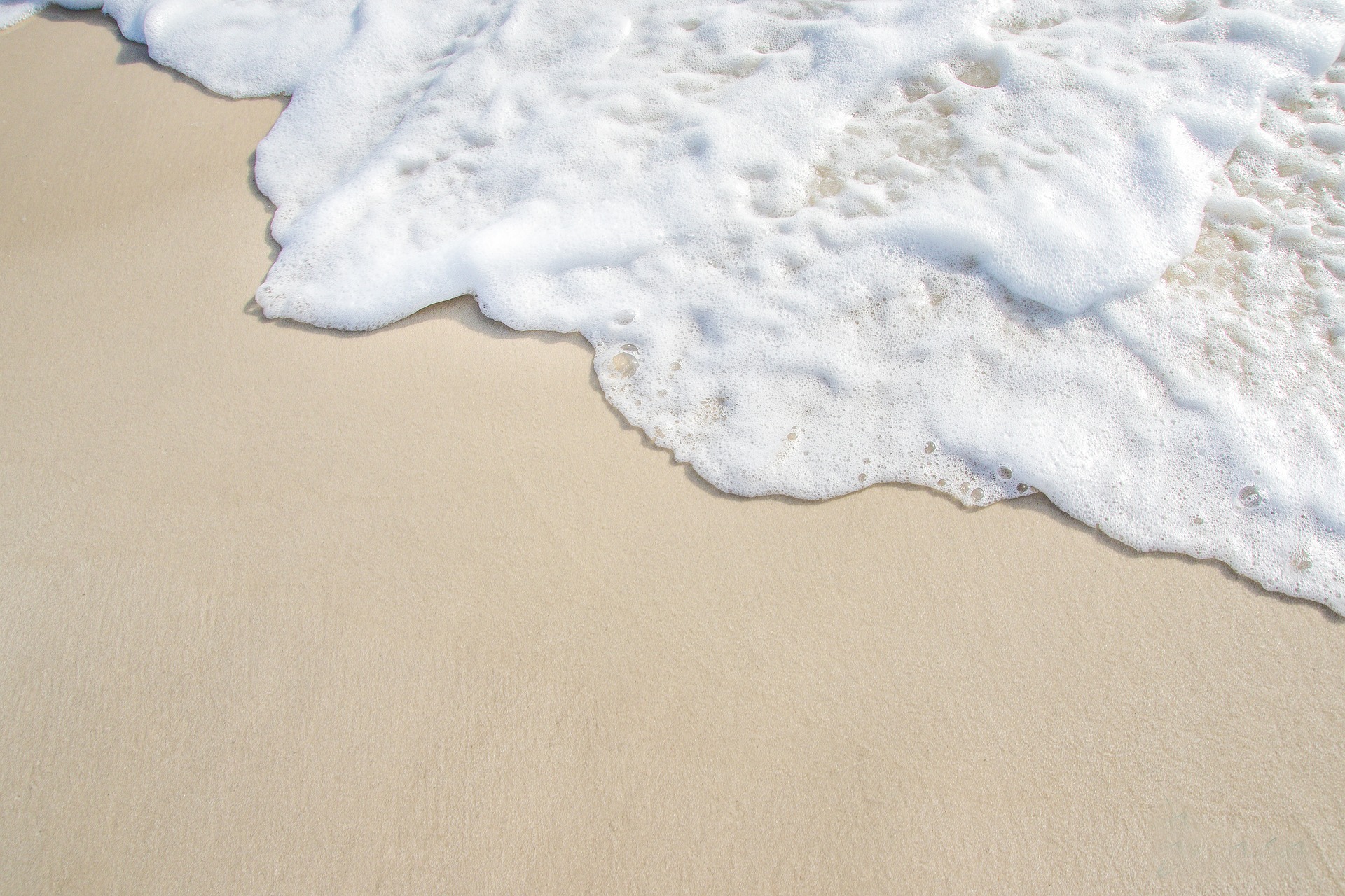 Como en Ibiza, pero en Alicante: el hermoso pueblo con playas y calas de ensueño Como en Ibiza, pero en Alicante: el hermoso pueblo con playas y calas de ensueño