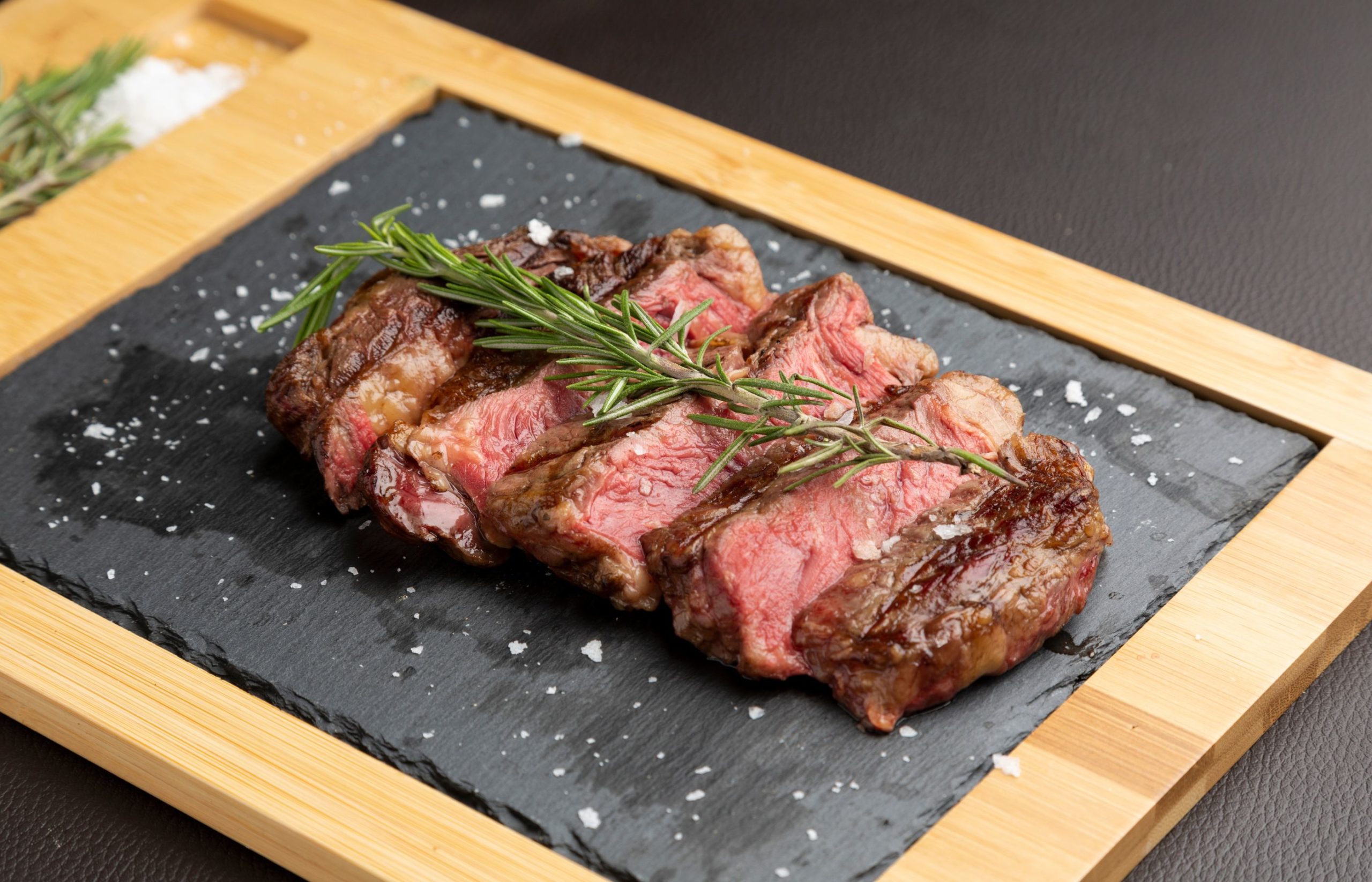 Dónde comer en Buenos Aires si viajas al superclásico del fútbol argentino