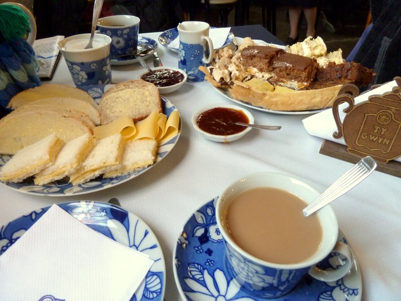 delicias-casa-de-te-gaiman-argentina - El hermoso pueblito en Argentina donde la princesa Diana tomó el té