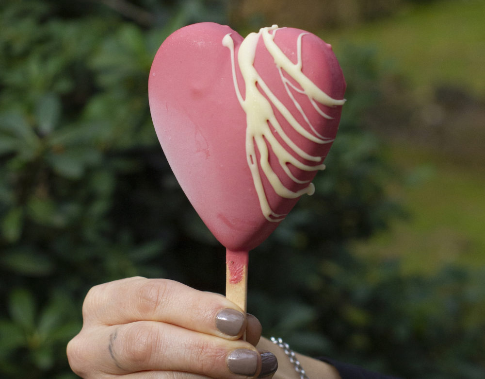 dolce-paleta-horz-1000x780 - San Valentín en Buenos Aires: 14 delicias para regalar a tu pareja