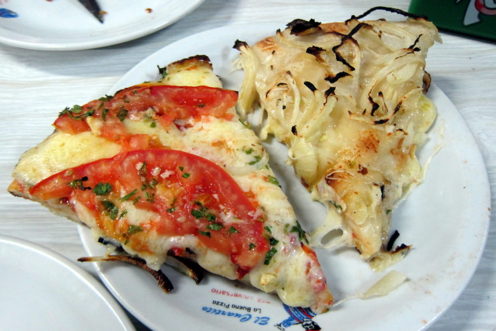 el-cuartito-Flickr-WallyGobetz-1000x668 - Las 3 mejores pizzerías tradicionales de la Ciudad de Buenos Aires