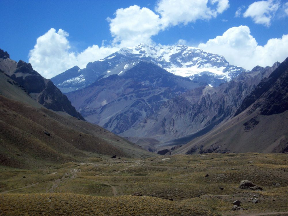 el_Aconcagua_en_Mendoza-1000x750 - De película: un viaje por las locaciones argentinas en Hollywood