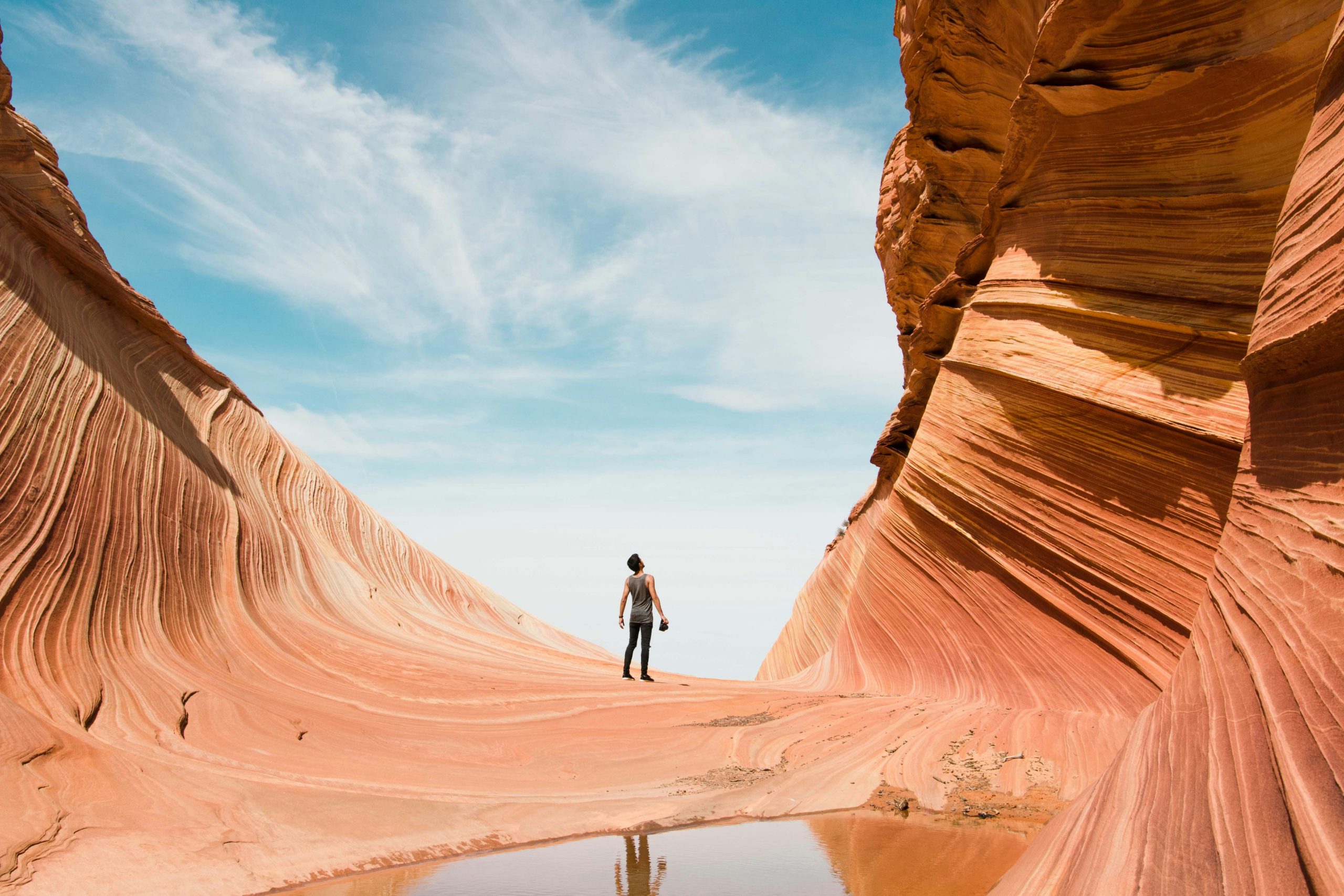 3 tesoros de Arizona que están fuera del Gran Cañón