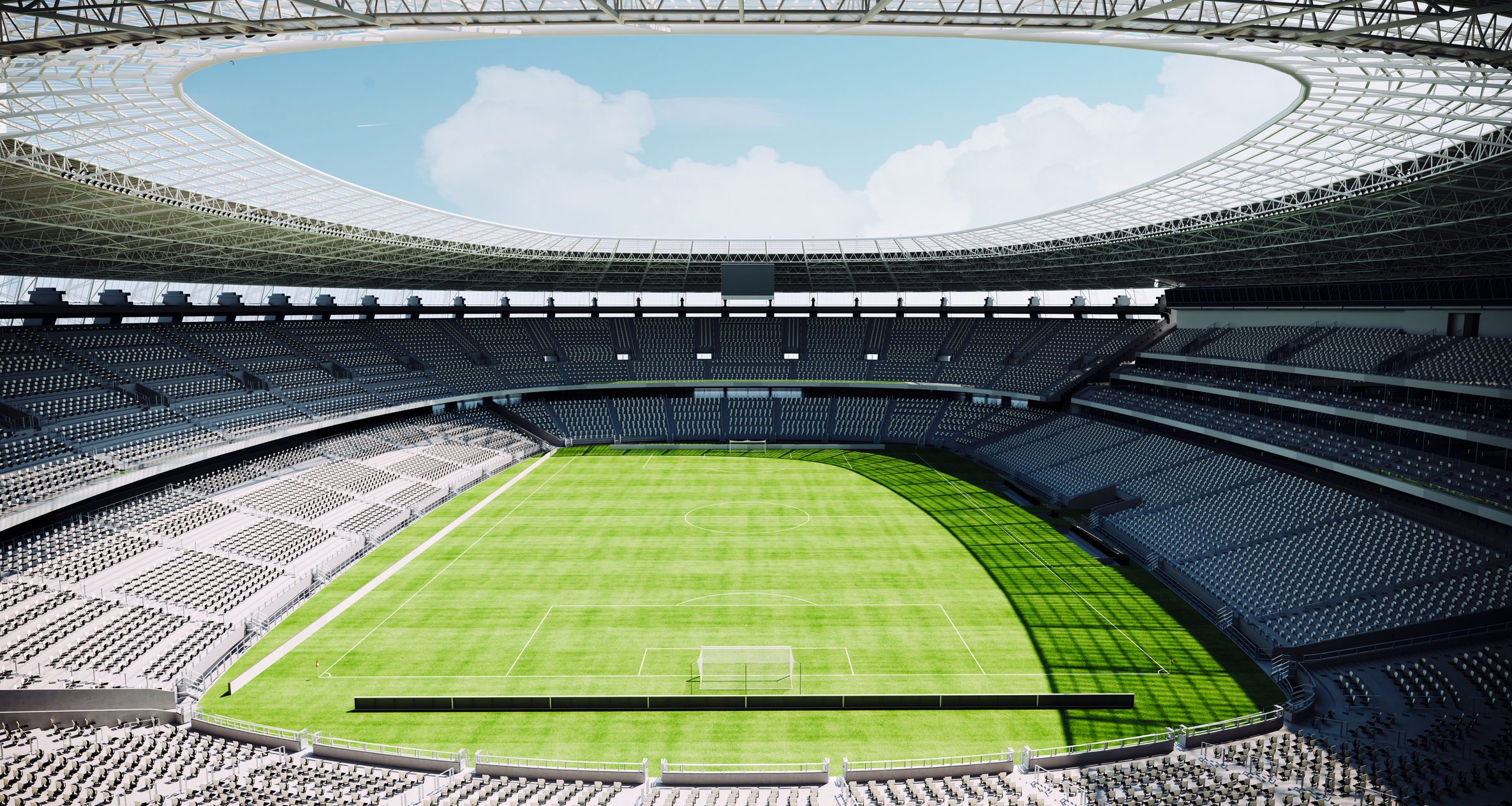 La NFL aterriza en Madrid: ¡Un partido de temporada regular en 2025!