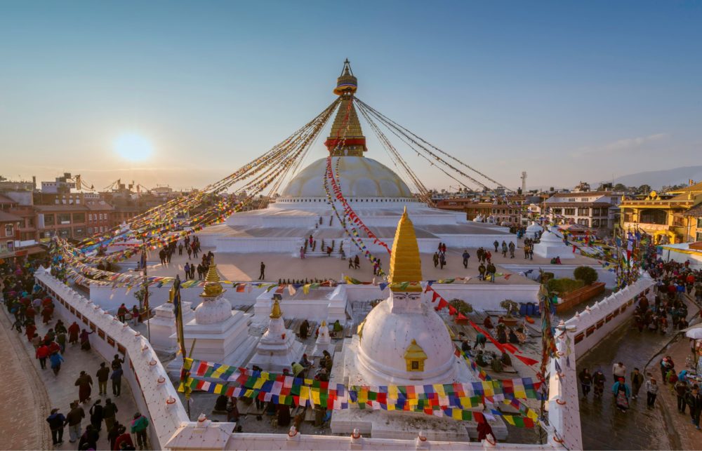 katmandu-nepal-1000x643 - Este es el mejor destino natural del mundo, según Tripadvisor