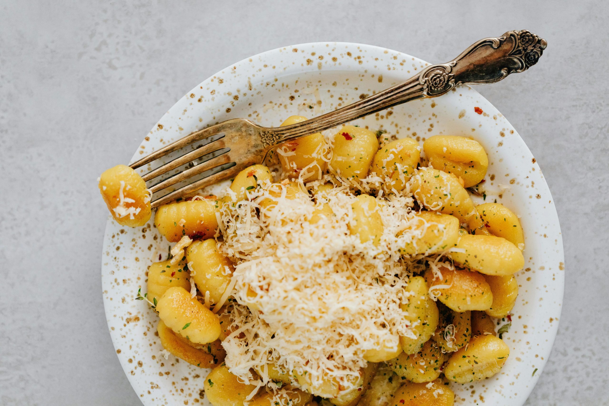 Los ñoquis del 29: descubre qué es y dónde celebrar esta tradición argentina