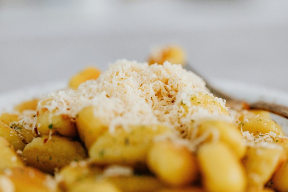 los_gnocchis_del_29_en_Argentina_2-1000x667 - Los ñoquis del 29: descubre qué es y dónde celebrar esta tradición argentina